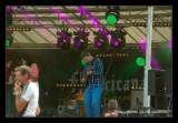 SUZIE BLACKSTONE AND THE NICE FELLOWS.DNG-012